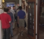 HIMYM910-00474.jpg