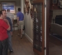 HIMYM910-00475.jpg