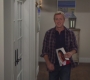 HIMYM910-00476.jpg
