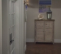 HIMYM910-00477.jpg