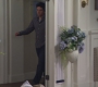 HIMYM910-00482.jpg