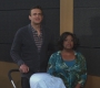 Filename=HIMYM910-00497.jpg
Filesize=90KiB
Dimensions=1280x720
Date added=Nov 20, 2013 HIMYM910-00497.jpg