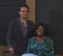 Filename=HIMYM910-00502.jpg
Filesize=98KiB
Dimensions=1280x720
Date added=Nov 20, 2013 HIMYM910-00502.jpg