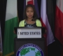 Filename=HIMYM910-00503.jpg
Filesize=83KiB
Dimensions=1280x720
Date added=Nov 20, 2013 HIMYM910-00503.jpg