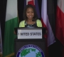 Filename=HIMYM910-00504.jpg
Filesize=84KiB
Dimensions=1280x720
Date added=Nov 20, 2013 HIMYM910-00504.jpg