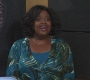 Filename=HIMYM910-00507.jpg
Filesize=121KiB
Dimensions=1280x720
Date added=Nov 20, 2013 HIMYM910-00507.jpg