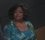 Filename=HIMYM910-00508.jpg
Filesize=89KiB
Dimensions=1280x720
Date added=Nov 20, 2013 HIMYM910-00508.jpg