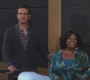 Filename=HIMYM910-00513.jpg
Filesize=90KiB
Dimensions=1280x720
Date added=Nov 20, 2013 HIMYM910-00513.jpg