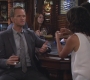 Filename=HIMYM910-00515.jpg
Filesize=104KiB
Dimensions=1280x720
Date added=Nov 20, 2013 HIMYM910-00515.jpg