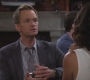 Filename=HIMYM910-00517.jpg
Filesize=65KiB
Dimensions=1280x720
Date added=Nov 20, 2013 HIMYM910-00517.jpg