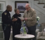 Filename=HIMYM910-00524.jpg
Filesize=111KiB
Dimensions=1280x720
Date added=Nov 20, 2013 HIMYM910-00524.jpg