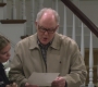 Filename=HIMYM910-00525.jpg
Filesize=78KiB
Dimensions=1280x720
Date added=Nov 20, 2013 HIMYM910-00525.jpg