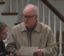Filename=HIMYM910-00526.jpg
Filesize=76KiB
Dimensions=1280x720
Date added=Nov 20, 2013 HIMYM910-00526.jpg