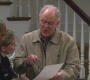 Filename=HIMYM910-00528.jpg
Filesize=81KiB
Dimensions=1280x720
Date added=Nov 20, 2013 HIMYM910-00528.jpg