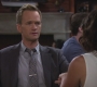 Filename=HIMYM910-00531.jpg
Filesize=64KiB
Dimensions=1280x720
Date added=Nov 20, 2013 HIMYM910-00531.jpg
