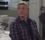 Filename=HIMYM910-00536.jpg
Filesize=91KiB
Dimensions=1280x720
Date added=Nov 20, 2013 HIMYM910-00536.jpg