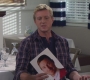 Filename=HIMYM910-00537.jpg
Filesize=103KiB
Dimensions=1280x720
Date added=Nov 20, 2013 HIMYM910-00537.jpg
