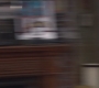 Filename=HIMYM910-00539.jpg
Filesize=49KiB
Dimensions=1280x720
Date added=Nov 20, 2013 HIMYM910-00539.jpg