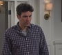 Filename=HIMYM910-00547.jpg
Filesize=86KiB
Dimensions=1280x720
Date added=Nov 20, 2013 HIMYM910-00547.jpg