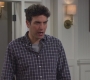 Filename=HIMYM910-00549.jpg
Filesize=83KiB
Dimensions=1280x720
Date added=Nov 20, 2013 HIMYM910-00549.jpg