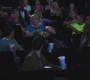 Filename=HIMYM910-00557.jpg
Filesize=67KiB
Dimensions=1280x720
Date added=Nov 20, 2013 HIMYM910-00557.jpg