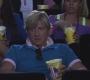 Filename=HIMYM910-00559.jpg
Filesize=71KiB
Dimensions=1280x720
Date added=Nov 20, 2013 HIMYM910-00559.jpg