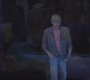 Filename=HIMYM910-00560.jpg
Filesize=48KiB
Dimensions=1280x720
Date added=Nov 20, 2013 HIMYM910-00560.jpg