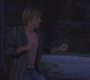Filename=HIMYM910-00561.jpg
Filesize=55KiB
Dimensions=1280x720
Date added=Nov 20, 2013 HIMYM910-00561.jpg