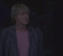 Filename=HIMYM910-00562.jpg
Filesize=50KiB
Dimensions=1280x720
Date added=Nov 20, 2013 HIMYM910-00562.jpg
