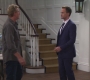 Filename=HIMYM910-00566.jpg
Filesize=85KiB
Dimensions=1280x720
Date added=Nov 20, 2013 HIMYM910-00566.jpg
