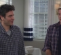 Filename=HIMYM910-00583.jpg
Filesize=104KiB
Dimensions=1280x720
Date added=Nov 20, 2013 HIMYM910-00583.jpg
