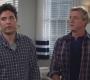 Filename=HIMYM910-00587.jpg
Filesize=113KiB
Dimensions=1280x720
Date added=Nov 20, 2013 HIMYM910-00587.jpg
