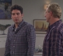 Filename=HIMYM910-00589.jpg
Filesize=101KiB
Dimensions=1280x720
Date added=Nov 20, 2013 HIMYM910-00589.jpg