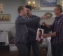 Filename=HIMYM910-00590.jpg
Filesize=89KiB
Dimensions=1280x720
Date added=Nov 20, 2013 HIMYM910-00590.jpg