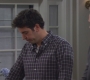 Filename=HIMYM910-00592.jpg
Filesize=80KiB
Dimensions=1280x720
Date added=Nov 20, 2013 HIMYM910-00592.jpg