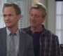 Filename=HIMYM910-00593.jpg
Filesize=74KiB
Dimensions=1280x720
Date added=Nov 20, 2013 HIMYM910-00593.jpg