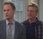 Filename=HIMYM910-00594.jpg
Filesize=79KiB
Dimensions=1280x720
Date added=Nov 20, 2013 HIMYM910-00594.jpg