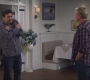 Filename=HIMYM910-00597.jpg
Filesize=106KiB
Dimensions=1280x720
Date added=Nov 20, 2013 HIMYM910-00597.jpg