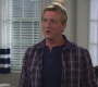 Filename=HIMYM910-00598.jpg
Filesize=79KiB
Dimensions=1280x720
Date added=Nov 20, 2013 HIMYM910-00598.jpg