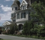 Filename=HIMYM910-00600.jpg
Filesize=172KiB
Dimensions=1280x720
Date added=Nov 20, 2013 HIMYM910-00600.jpg