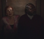 Filename=HIMYM910-00602.jpg
Filesize=37KiB
Dimensions=1280x720
Date added=Nov 20, 2013 HIMYM910-00602.jpg