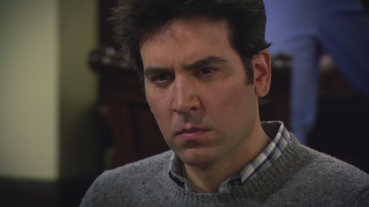HIMYM911-00153.jpg