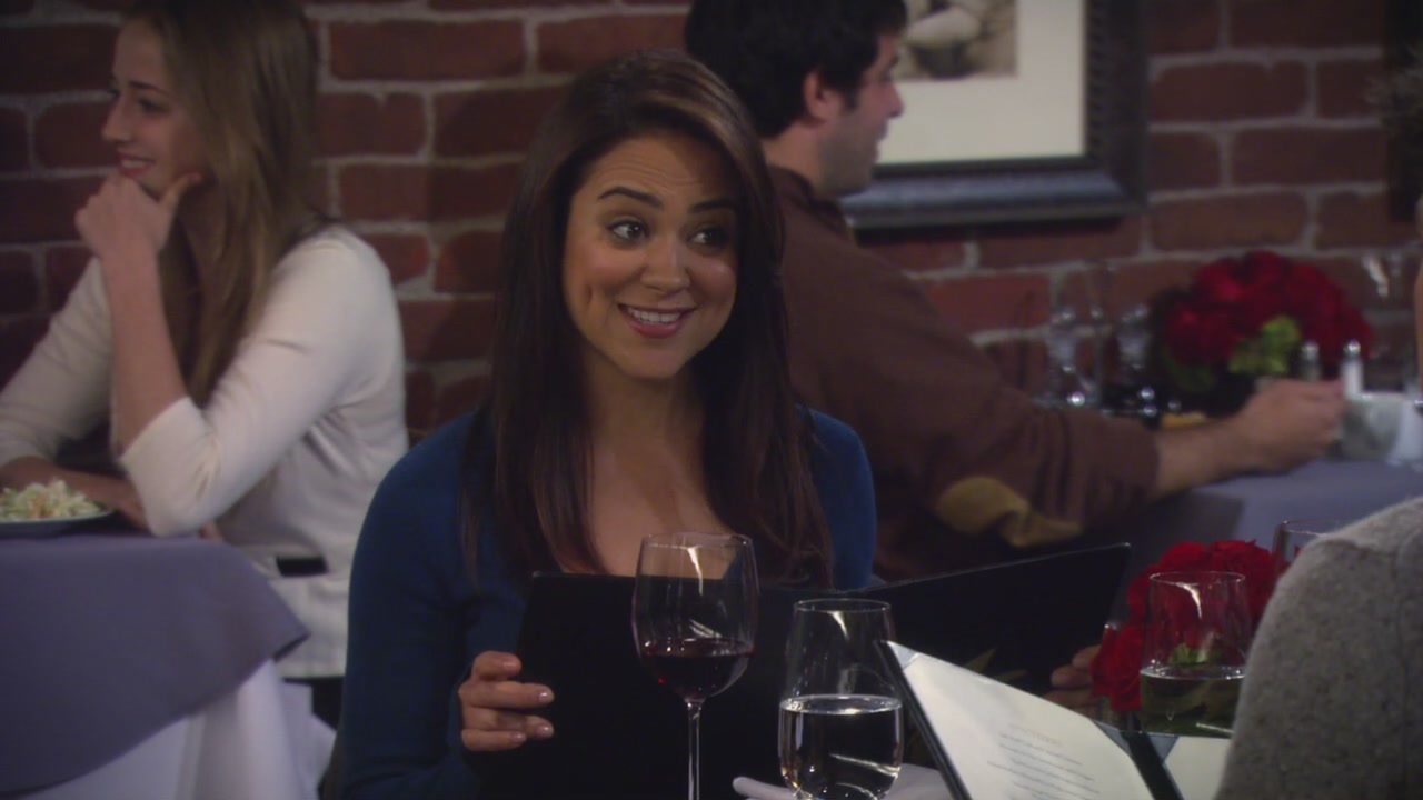 HIMYM911-00155.jpg