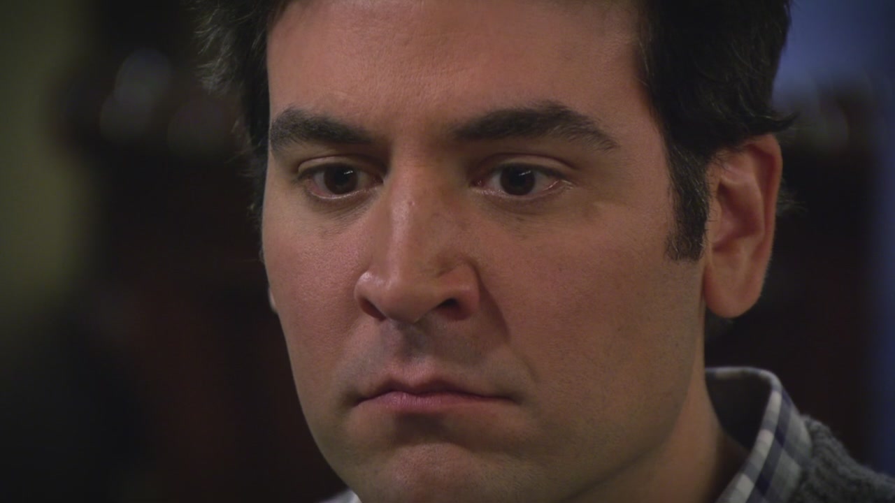 HIMYM911-00157.jpg