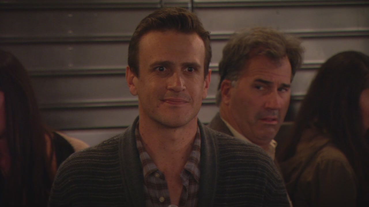 HIMYM911-00616.jpg