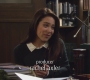 Filename=HIMYM911-00072.jpg
Filesize=83KiB
Dimensions=1280x720
Date added=Nov 26, 2013 HIMYM911-00072.jpg