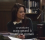 Filename=HIMYM911-00073.jpg
Filesize=89KiB
Dimensions=1280x720
Date added=Nov 26, 2013 HIMYM911-00073.jpg