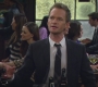 HIMYM911-00095.jpg
