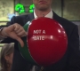 HIMYM911-00119.jpg