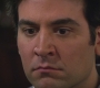 HIMYM911-00157.jpg